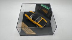 Vitesse Fiat 124 Spider Sport 1/43,  senza scatola originale - foto 2