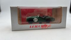 Vitesse Triumph TR3 Le Mans 1959 1/43 - scala 1:43