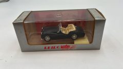 Vitesse Triumph TR2 open cabriolet 1954 1/43 - scala 1:43
