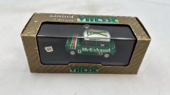 Vitesse Mini 1000 Castrol Minicross Champion 1982 1/43 in scatola di altro modello - scala 1:43