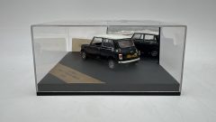 Vitesse Mini check mate 1990 1/43, senza scatola originale - foto 3
