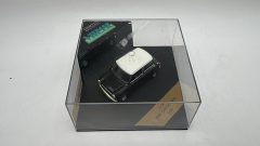Vitesse Mini check mate 1990 1/43, senza scatola originale - foto 2