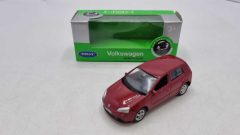 Welly Golf VW V 1/60 - scala 1:60