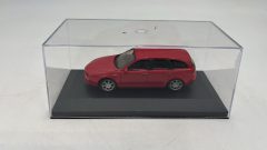 Welly Alfa Romeo 159 Sportwagon 1/43 senza scatola - scala 1:43