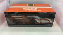 Werk83 Porsche 956 KH 1984 1000km Imola Bellof - Stuck 1/12 - foto 8