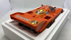 Werk83 Porsche 956 KH 1984 1000km Imola Bellof - Stuck 1/12 - foto 5