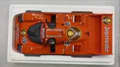 Werk83 Porsche 956 KH 1984 1000km Imola Bellof - Stuck 1/12 - foto 7