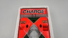 Werk 83 Mazda 787B LeMans 1991 Weidler, Herbert, Gachot 1/12 - foto 7