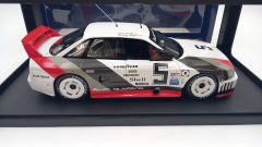 Werk83 Audi 90 IMSA GTO 1989 1/18 - foto 3
