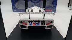 Werk83 Porsche 911 GT1 24h Le Mans 1977 1/18 - foto 4