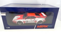 Werk83 BMW M1 ProCar N. Lauda 1979 1/18 - foto 6