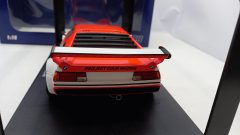 Werk83 BMW M1 ProCar N. Lauda 1979 1/18 - foto 5