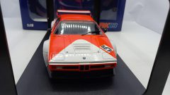 Werk83 BMW M1 ProCar N. Lauda 1979 1/18 - foto 2