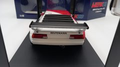 Werk83 BMW M1 ProCar C. Reutemann 1979 1/18 - foto 6