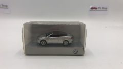 Wiking Volkswagen EOS Cabrio 2006 1/87 - scala 1:87