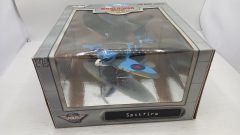 Yat Ming Spitfire 1/48, confezione lievemente usurata - foto 3