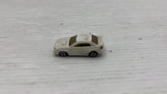 Yujin Subaru Impreza WRX 1/100 segni di usura - foto 2