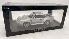 Aautoart Porsche 959 1/18 - foto 1