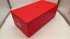 BBR Ferrari SF90XX Stradale Matt Black Charles Leclerc 1/12, lim. ed. 50 esemplari, questa la numero 37 - foto 9