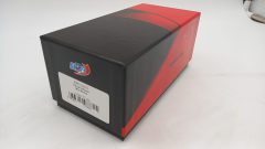 BBR Ferrari Roma Blu Roma 1/43, lim. ed. 70 pz - foto 6