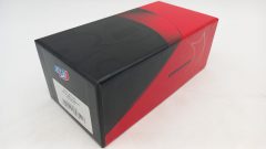 BBR Ferrari SP3 Daytona Viola Dino 1/43, lim. ed. 50 pz - foto 6