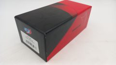 BBR Ferrari 12Cilindri Argento Nurburgring 1/43, lim. ed. 60 pz - foto 6
