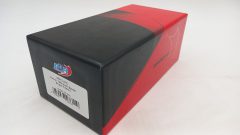 BBR Ferrari 12Cilindri Spider Grigio Titanio 1/43, lim. ed. 50 pz - foto 6