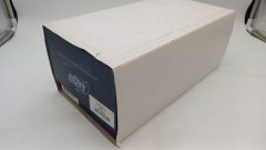BBR Maserati MC20 2020 Giallo Genio 1/18, lim. ed. 100 pz, questa la numero 74 - foto 8