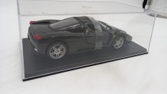 Ferrari Enzo Ferrari 2002 1/24, senza scatola originale - foto 2