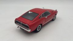 Toyota Celica LB 2000GT 1/24 senza scatola originale - foto 2