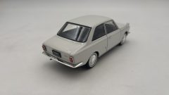 Toyota Corolla 1100 DX 1/24 senza scatola originale - foto 2