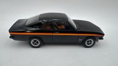 Opel Manta A GTE 1/24,  senza scatola originale - foto 2