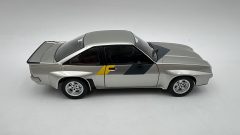 Opel Manta B 400 1/24,  senza scatola originale - foto 2