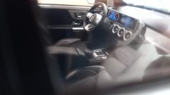 GT Spirit Mercedes B-Class W247 2018 1/18 - foto 6