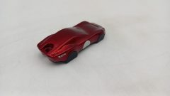 Hot Wheels Couple Clip 1/64, senza scatola originale - foto 2