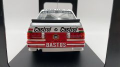 IXO BMW E30 M3 24h Spa 1991 1/18 - foto 6