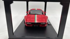 KK-Scale Ferrari 288 GTO 1984 1/18 - foto 2