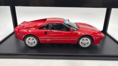 KK-Scale Ferrari 288 GTO 1984 1/18 - foto 4