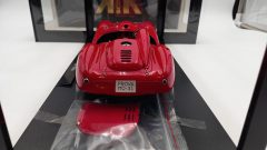 KK Scale Ferrari 375 Plus 1954 1/18 - foto 4