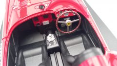 KK Scale Ferrari 375 Plus 1954 1/18 - foto 5