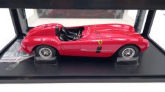 KK Scale Ferrari 375 Plus 1954 1/18 - foto 3
