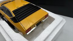 Kyosho Lamborghini Urraco P250 1973 1/18 - foto 6