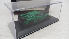 Kyosho Lamborghini Veneno 1/64 - foto 2