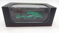Kyosho Lamborghini Veneno 1/64 - foto 3