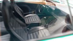 Minichamps Porsche 911 turbo 1977 1/12 - foto 6