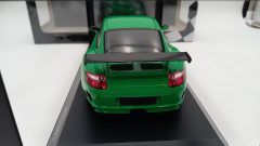 Minichamps Porsche 911 GT3 RS 2007 1/18 - foto 4