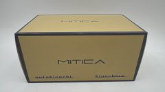 Mitica Autobianchi bianchina 4 Posti 1962 1/18 - foto 7