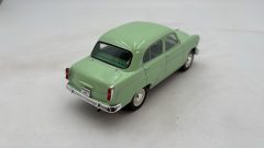 Moskvitch 403 1/24 senza scatola originale - foto 2