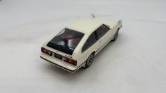 Toyota Celica XX 1/24 senza scatola originale - foto 2