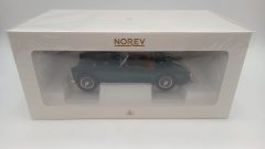Norev MGA 1955 1/18 - foto 7